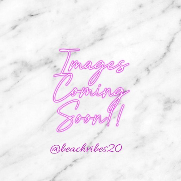 COTTON CITIZEN The Rio Maxi Dress Black Cast Large NWOT *FLAW* O-117 - Picture 4 of 4